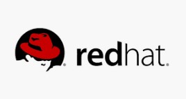 redhat linux