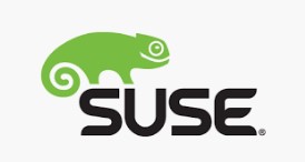 suse linux