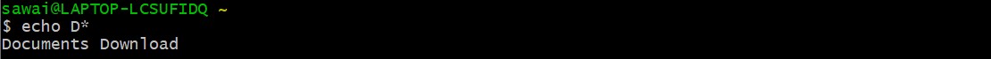 expansion example 1 
