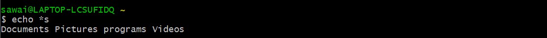 expansion example 2