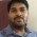 Picture of Purshottam Jangid
